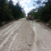 Levanta Layda veto al Clan Gordillo; conservaciones Xpujil gana contrato de $9.7 MDP