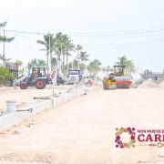 Dan en Carmen nuevo contrato por $24.1 MDP al favorito Said Gorra