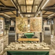 Open House CDMX 2025 destaca espacios que transforman vidas