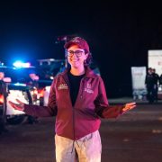 Tlalpan fortalece la seguridad con enfoque comunitario y territorial