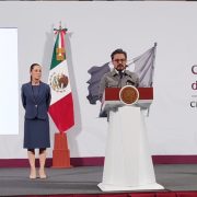 Investigan detención del titular del IMSS en Tamaulipas; Gobierno exige esclarecer los hechos