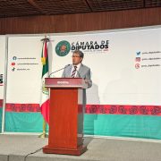 Tensión en la alianza oficialista mientras avanza la nueva Ley de Telecomunicaciones