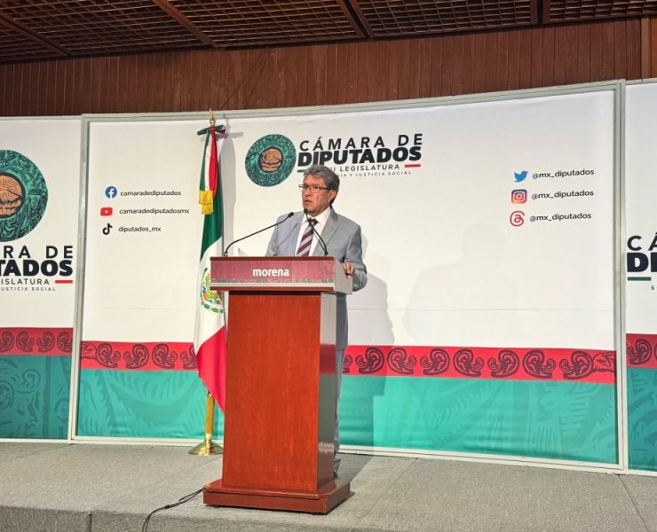 Tensión en la alianza oficialista mientras avanza la nueva Ley de Telecomunicaciones