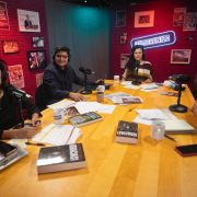 Morena se prepara para reforzar su vida interna con reglas claras y combate al nepotismo