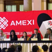 AMEXI: un modelo de periodismo cooperativo que desafía las reglas del mercado informativo