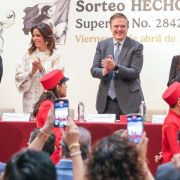 "Hecho en México": símbolo de confianza y motor de transformación económica