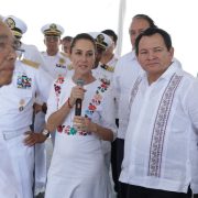 Yucatán para el Mundo