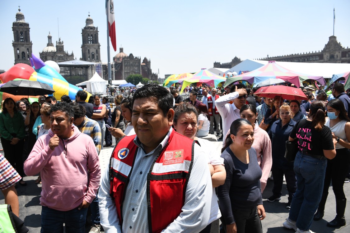 https://lachispa.mx/nacional/refuerzan-capacidad-nacional-de-respuesta-ante-emergencias-con-exitoso-primer-simulacro-nacional-2025/