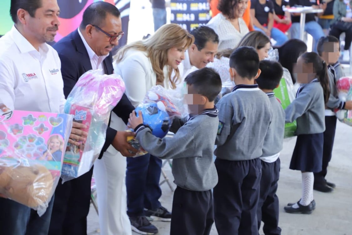 https://lachispa.mx/nacional/refuerzan-capacidad-nacional-de-respuesta-ante-emergencias-con-exitoso-primer-simulacro-nacional-2025/