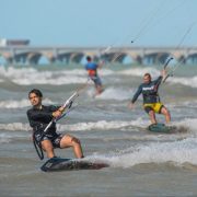 Yucatán el mejor destino de aventura en el país: ¡La Expo Aventura 2025 lo demuestra!