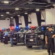 Yucatán ya no es primer lugar en seguridad la encuesta que lo confirma