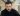 Zelensky denuncia a Rusia