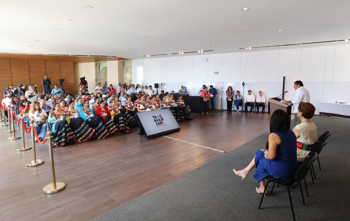 actividades de preferia