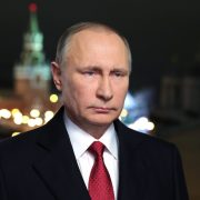 Europa se une para frenar a Putin: ¿Qué está pasando realmente?