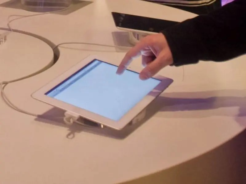 Negociaciones y nuevos anuncios