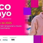 Celebración binacional que fortalece la identidad cultural y los lazos entre México y Estados Unidos