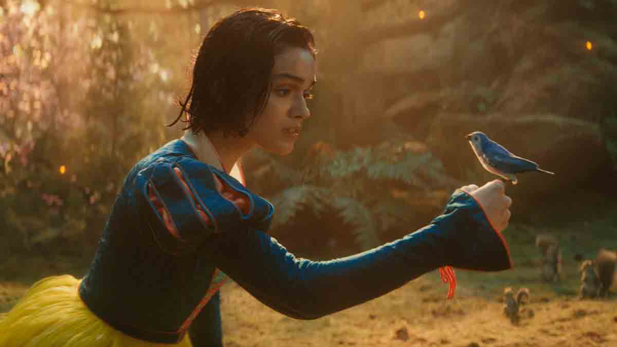 ¿Qué se sabe sobre su estreno en streaming?