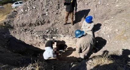 combustible y drogas