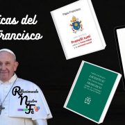 cuatro encíclicas que retratan el corazón pastoral de su pontificado