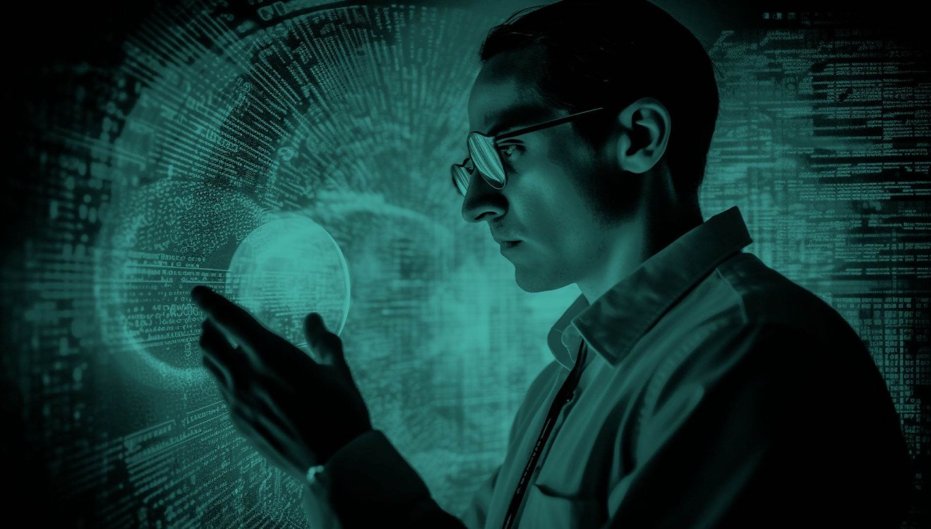 Estos son los 5 empleos mejor pagados en México según expertos