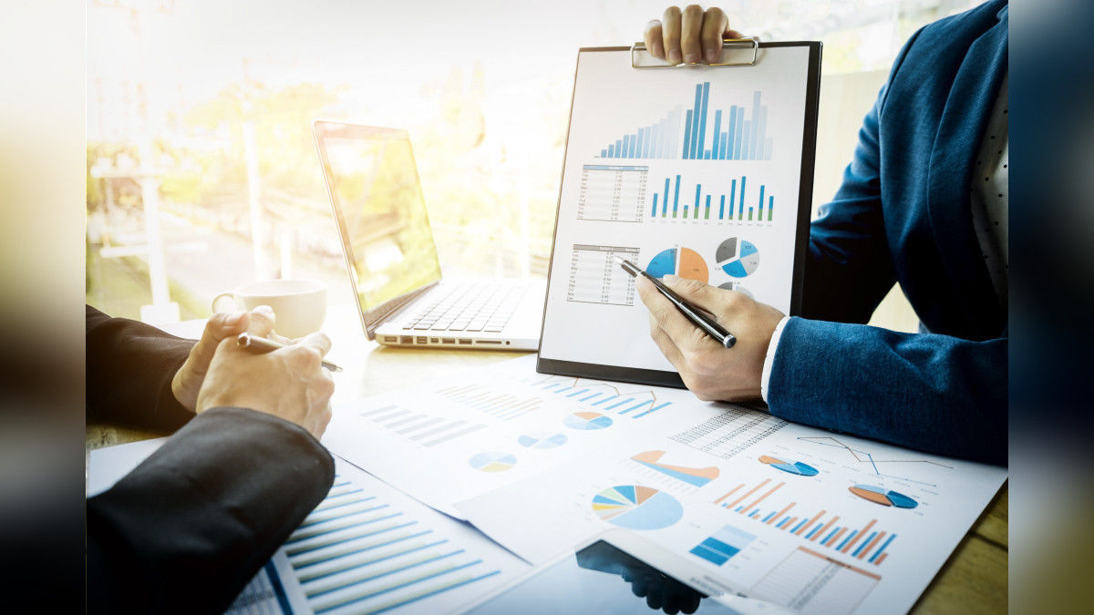 Estos son los 5 empleos mejor pagados en México según expertos