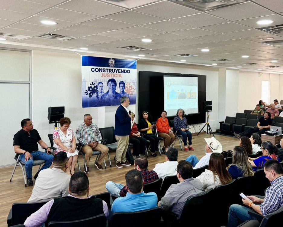 diputado federal Alfonso Ramírez Cuéllar