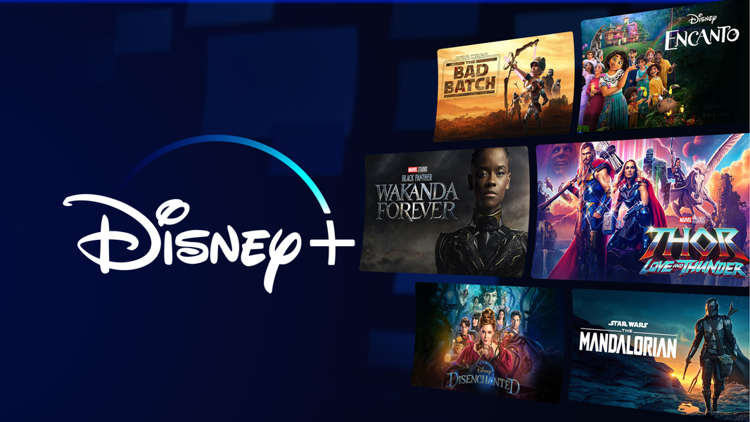 Nuevos precios de Disney+: ¿vale la pena pagar más?