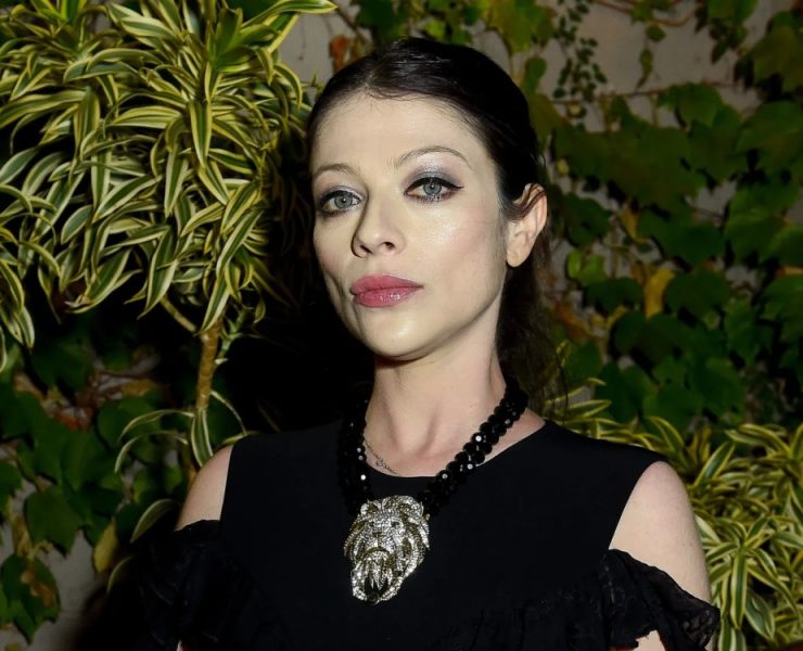 Causa de muerte de Michelle Trachtenberg, actriz de 'Gossip Girl'