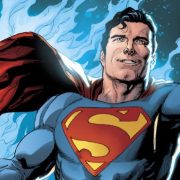 ¡Ya se reveló el Enemigo de Superman en la nueva película y nadie lo esperaba!