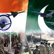 Tensión India-Pakistán al límite: ¿Estamos al borde de una guerra total?