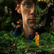 Serie destrona a 'Adolescencia': Nuevo fenómeno que debes ver