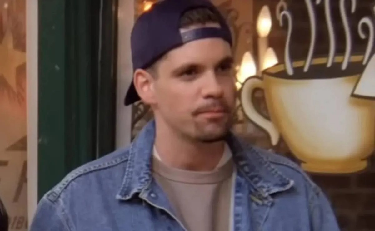 ¿Quién era Nicky Katt? Un talento infravalorado de Hollywood