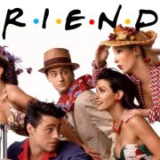 Fallece actor de Friends a los 54 años y conmociona a Hollywood