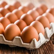 Estos son los mejores huevos según PROFECO y no son los que esperabas
