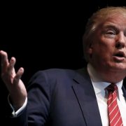 ¿Trump bombardeo civiles? Impactante ataque en Yemen