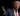 ¿Trump bombardeo civiles? Impactante ataque en Yemen