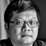 Desenmascaran a filósofo que no existió: La verdad detrás de Jianwei Xun