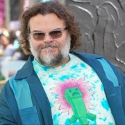 Jack Black lo malo de Hollywood: la verdad incómoda que nadie quiere decir
