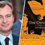 Críticas y opiniones de "La Odisea": ¿Es una obra maestra?