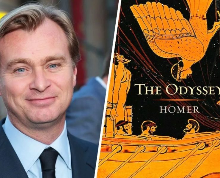 Críticas y opiniones de "La Odisea": ¿Es una obra maestra?