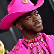 Lil Nas X es hospitalizado de emergencia y preocupa a sus fans