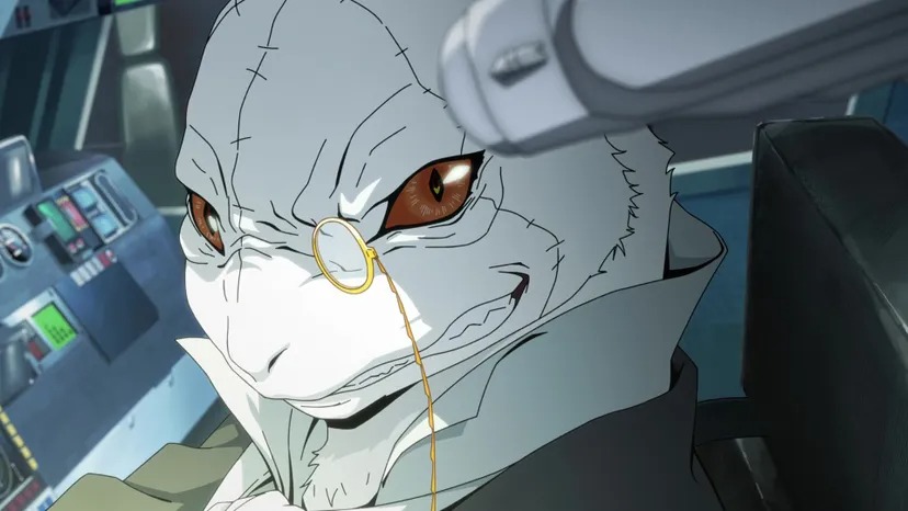 Evanescence regresa con “Afterlife” en 'Devil May Cry'