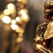 Los Oscar agregan una nueva categoría que cambiará el cine