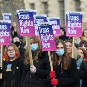 Reino Unido contra mujeres trans: Polémica que sacude al mundo