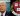 ¡Escala conflicto entre Trump y Harvard! Millonaria venganza sacude a EE.UU.