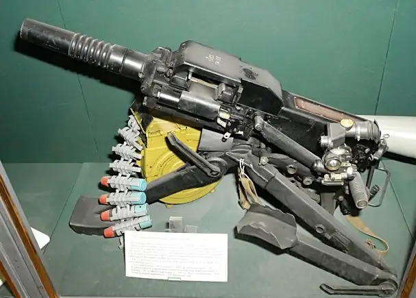 ¿Qué significa para Ucrania este apoyo militar?