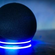 5 comandos de Alexa que quizá no conocías y te sorprenderán