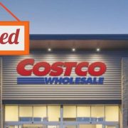 ¿Costco Cierra en México Este 2025? ¡Te Contamos Todo!