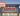 ¿Costco Cierra en México Este 2025? ¡Te Contamos Todo!