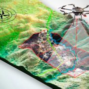 ¡Encuentran colonia portuguesa perdida tras más de 100 años!